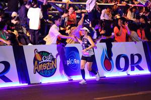 BIB: 
                            <button type="button" onclick="openModal(24273861)" class="btn btn-primary btn-sm float-right btn-popup" data-toggle="modal" data-target=".modal-high-quality">
                        <i class="fas fa-shopping-cart"></i> Add to Cart
                    </button>
                                            <button type="button" onclick="isThisMe(24273861, true)" class="btn btn-success btn-sm float-right btn-popup btn-isme hidden" data-toggle="tooltip" data-placement="bottom" title="นี่คือรูปของคุณใช่ไหม คลิกที่นี่เพื่อเอาเข้าอัลบั้ม">
                        <i class="fas fa-plus"></i> Add to album
                    </button>
                    <button type="button" onclick="isThisMe(24273861, false)" class="btn btn-warning btn-sm float-right btn-popup btn-isnotme hidden">
                        <i class="fas fa-ban"></i> Remove from album
                    </button>